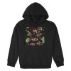 Gildan Heavy Blend Adult Hooded Sweatshirt Thumbnail
