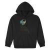 Gildan Heavy Blend Adult Hooded Sweatshirt Thumbnail