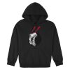 Gildan Heavy Blend Adult Hooded Sweatshirt Thumbnail