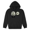 Gildan Heavy Blend Adult Hooded Sweatshirt Thumbnail