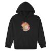 Gildan Heavy Blend Adult Hooded Sweatshirt Thumbnail