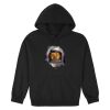 Gildan Heavy Blend Adult Hooded Sweatshirt Thumbnail