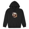 Gildan Heavy Blend Adult Hooded Sweatshirt Thumbnail