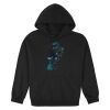Gildan Heavy Blend Adult Hooded Sweatshirt Thumbnail