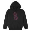 Gildan Heavy Blend Adult Hooded Sweatshirt Thumbnail