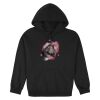 Gildan Heavy Blend Adult Hooded Sweatshirt Thumbnail