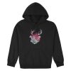 Gildan Heavy Blend Adult Hooded Sweatshirt Thumbnail