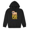 Gildan Heavy Blend Adult Hooded Sweatshirt Thumbnail