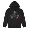 Gildan Heavy Blend Adult Hooded Sweatshirt Thumbnail