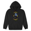 Gildan Heavy Blend Adult Hooded Sweatshirt Thumbnail