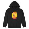 Gildan Heavy Blend Adult Hooded Sweatshirt Thumbnail