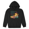 Gildan Heavy Blend Adult Hooded Sweatshirt Thumbnail