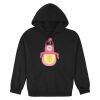 Gildan Heavy Blend Adult Hooded Sweatshirt Thumbnail