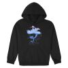 Gildan Heavy Blend Adult Hooded Sweatshirt Thumbnail