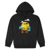 Gildan Heavy Blend Adult Hooded Sweatshirt Thumbnail
