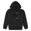Gildan Heavy Blend Adult Hooded Sweatshirt Thumbnail