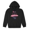 Gildan Heavy Blend Adult Hooded Sweatshirt Thumbnail