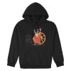 Gildan Heavy Blend Adult Hooded Sweatshirt Thumbnail