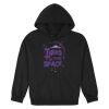 Gildan Heavy Blend Adult Hooded Sweatshirt Thumbnail