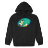 Gildan Heavy Blend Adult Hooded Sweatshirt Thumbnail