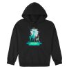 Gildan Heavy Blend Adult Hooded Sweatshirt Thumbnail