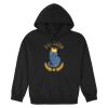 Gildan Heavy Blend Adult Hooded Sweatshirt Thumbnail