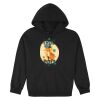 Gildan Heavy Blend Adult Hooded Sweatshirt Thumbnail