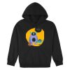 Gildan Heavy Blend Adult Hooded Sweatshirt Thumbnail