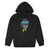 Gildan Heavy Blend Adult Hooded Sweatshirt Thumbnail