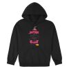 Gildan Heavy Blend Adult Hooded Sweatshirt Thumbnail