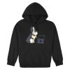 Gildan Heavy Blend Adult Hooded Sweatshirt Thumbnail
