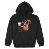 Gildan Heavy Blend Adult Hooded Sweatshirt Thumbnail