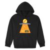Gildan Heavy Blend Adult Hooded Sweatshirt Thumbnail