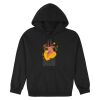Gildan Heavy Blend Adult Hooded Sweatshirt Thumbnail
