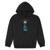 Gildan Heavy Blend Adult Hooded Sweatshirt Thumbnail