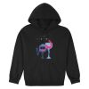 Gildan Heavy Blend Adult Hooded Sweatshirt Thumbnail
