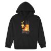 Gildan Heavy Blend Adult Hooded Sweatshirt Thumbnail