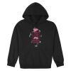 Gildan Heavy Blend Adult Hooded Sweatshirt Thumbnail
