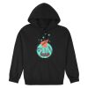 Gildan Heavy Blend Adult Hooded Sweatshirt Thumbnail