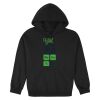 Gildan Heavy Blend Adult Hooded Sweatshirt Thumbnail