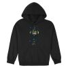 Gildan Heavy Blend Adult Hooded Sweatshirt Thumbnail
