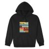 Gildan Heavy Blend Adult Hooded Sweatshirt Thumbnail