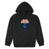 Gildan Heavy Blend Adult Hooded Sweatshirt Thumbnail