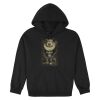 Gildan Heavy Blend Adult Hooded Sweatshirt Thumbnail
