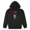Gildan Heavy Blend Adult Hooded Sweatshirt Thumbnail