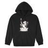 Gildan Heavy Blend Adult Hooded Sweatshirt Thumbnail