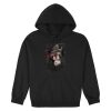 Gildan Heavy Blend Adult Hooded Sweatshirt Thumbnail