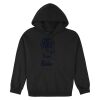Gildan Heavy Blend Adult Hooded Sweatshirt Thumbnail