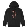 Gildan Heavy Blend Adult Hooded Sweatshirt Thumbnail
