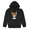 Gildan Heavy Blend Adult Hooded Sweatshirt Thumbnail